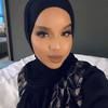 Hafsa Mohamed - @westcostthuggin - Poshmark